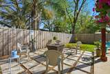 4527 Hercules Avenue - Photo 38