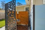 4527 Hercules Avenue - Photo 39