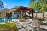 4527 Hercules Avenue - Photo 40
