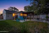 4527 Hercules Avenue - Photo 41