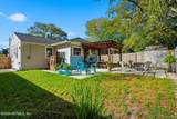 4527 Hercules Avenue - Photo 42