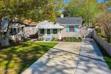 4527 Hercules Avenue - Photo 43