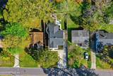4527 Hercules Avenue - Photo 44
