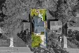 4527 Hercules Avenue - Photo 45