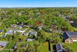 4527 Hercules Avenue - Photo 46