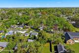 4527 Hercules Avenue - Photo 48