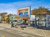 4527 Hercules Avenue - Photo 49