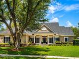 3767 Vickers Lake Drive - Photo 1