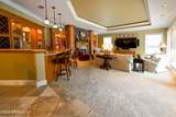 3767 Vickers Lake Drive - Photo 11