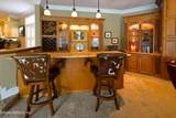 3767 Vickers Lake Drive - Photo 14