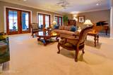 3767 Vickers Lake Drive - Photo 16