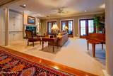 3767 Vickers Lake Drive - Photo 17