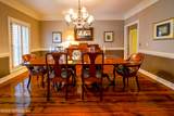 3767 Vickers Lake Drive - Photo 18