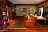 3767 Vickers Lake Drive - Photo 20