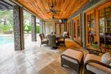 3767 Vickers Lake Drive - Photo 21