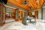3767 Vickers Lake Drive - Photo 22