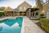 3767 Vickers Lake Drive - Photo 29