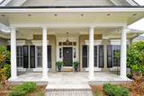 3767 Vickers Lake Drive - Photo 3