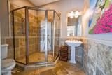 3767 Vickers Lake Drive - Photo 30