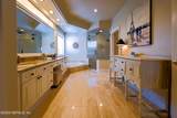3767 Vickers Lake Drive - Photo 35