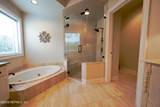 3767 Vickers Lake Drive - Photo 36