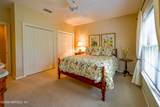 3767 Vickers Lake Drive - Photo 38