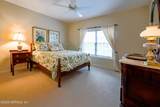 3767 Vickers Lake Drive - Photo 39