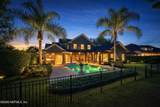 3767 Vickers Lake Drive - Photo 4