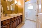 3767 Vickers Lake Drive - Photo 40