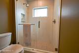 3767 Vickers Lake Drive - Photo 41