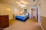 3767 Vickers Lake Drive - Photo 42