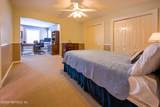 3767 Vickers Lake Drive - Photo 43