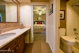 3767 Vickers Lake Drive - Photo 44