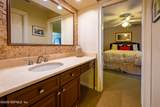 3767 Vickers Lake Drive - Photo 45