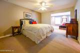 3767 Vickers Lake Drive - Photo 46