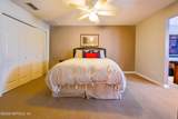 3767 Vickers Lake Drive - Photo 47