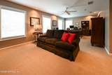 3767 Vickers Lake Drive - Photo 49