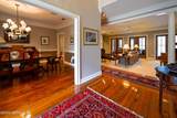 3767 Vickers Lake Drive - Photo 5