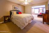 3767 Vickers Lake Drive - Photo 51