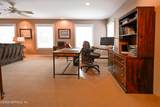 3767 Vickers Lake Drive - Photo 53