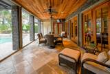3767 Vickers Lake Drive - Photo 54