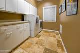 3767 Vickers Lake Drive - Photo 55