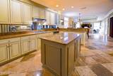 3767 Vickers Lake Drive - Photo 9