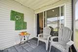 7142 Mahogany Run Drive - Photo 20