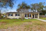 4075 Ferrarra Street - Photo 1
