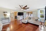 4075 Ferrarra Street - Photo 10