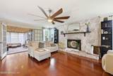 4075 Ferrarra Street - Photo 11