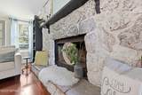 4075 Ferrarra Street - Photo 12
