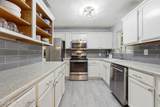 4075 Ferrarra Street - Photo 14