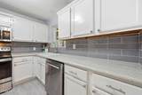 4075 Ferrarra Street - Photo 15